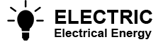 Kap (xiamen) Bio-Tech Co., Ltd.