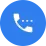18506935073
